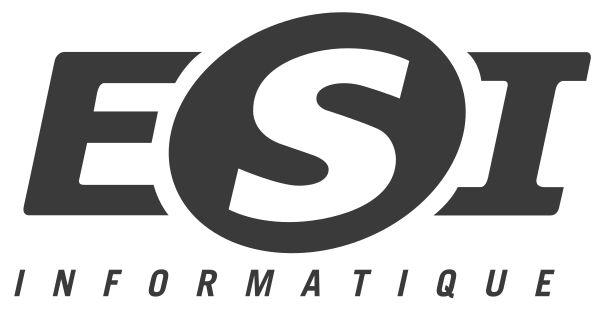 ESI Informatique